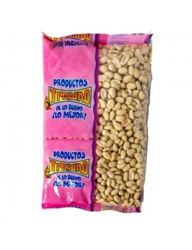 Comprar Cacahuete Repelado Crudo en bolsa de kilo