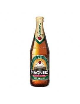 Comprar Magners Original