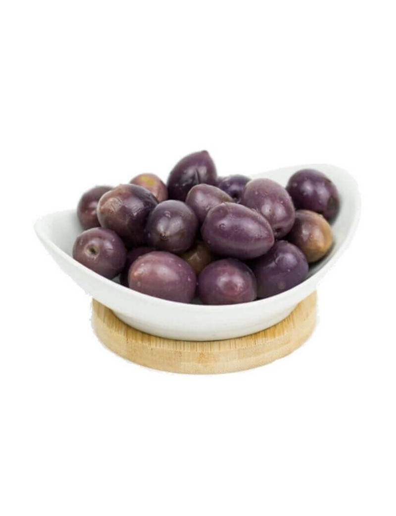 Comprar online Oliva Morada 2.3kg