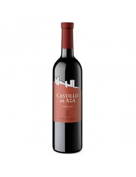 Comprar Vino Tinto Castillo de Aza Roble Ribera del Duero