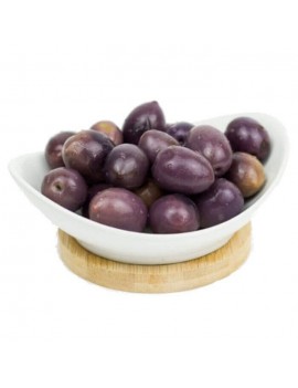 Comprar online Oliva Morada 4.5 kg