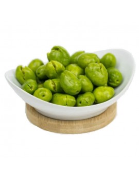 Comprar Oliva Partida Morón 3 kg