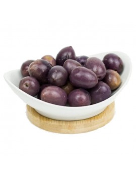 Comprar oliva morada online