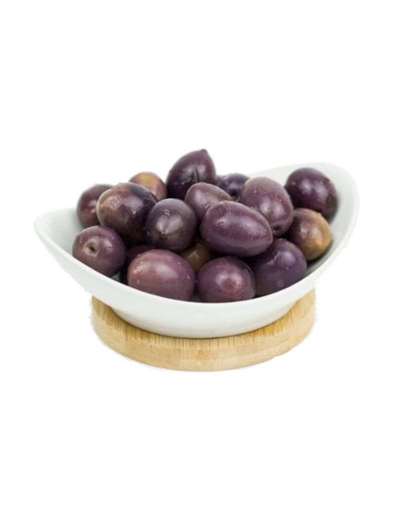 Comprar oliva morada online