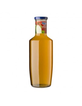 Comprar Zumo Rostoy de Manzana