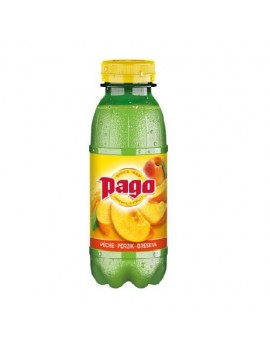 Comprar zumo de Melocotón Pago