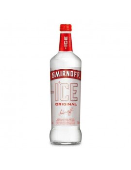 Smirnoff-Ice 70 cl
