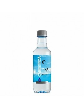 Comprar online Agua Mineral Cabreiroá