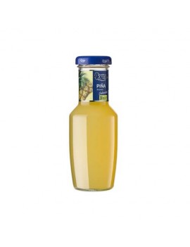 Comprar Zumo de Piña Rostoy 200 ml