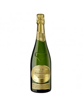 Comprar Cava Jaume Serra Chardonnay Gran Reserva