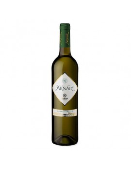 Comprar Vino Blanco Viña Arnáiz Rueda Verdejo