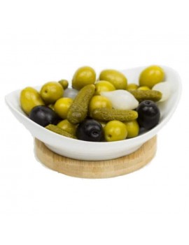 Comprar cóctel de Olivas Juanfra