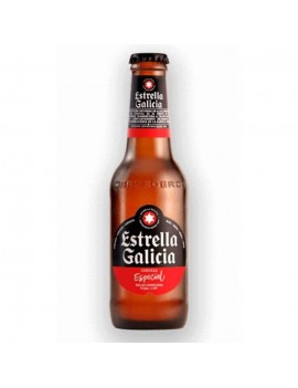 Compra online Estrella Galicia