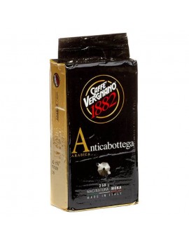 Comprar Café Molido Anticabottega Arábica