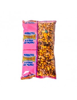 Comprar revuelto de frutos secos de kilo