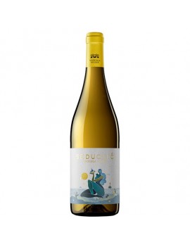 Comprar vino blanco Adernats Seducció