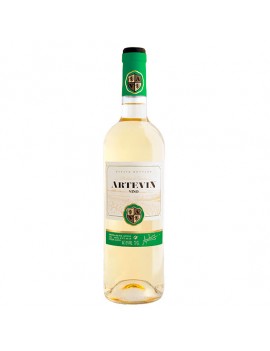 Comprar vino blanco Artevin