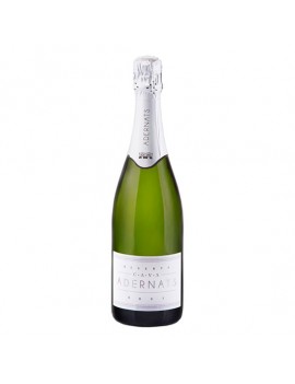 Comprar cava Adernats Reserva Brut al mejor precio