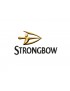 Sidra Strongbow
