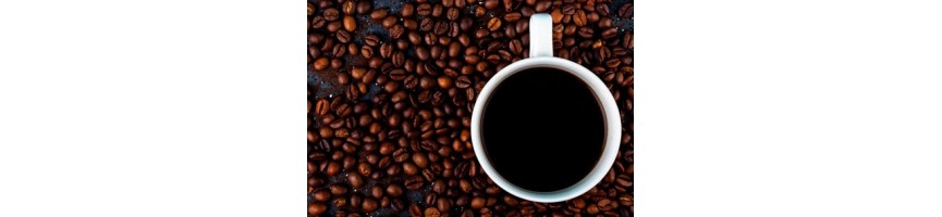 Comprar café en grano de alta calidad