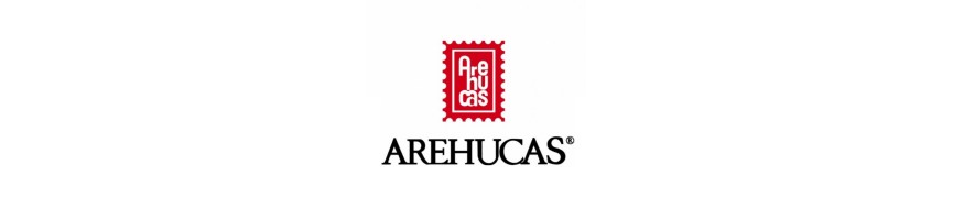 Arehucas