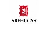 Arehucas