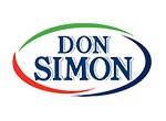 Don Simón